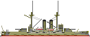 戦艦三笠 戦艦三笠