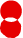 亡国党 亡国党