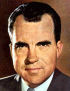 ニクソンはウォターゲートで失脚したが史上最高の大統領と言う人もいる