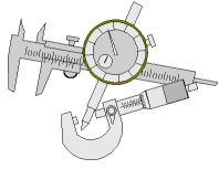 計測器 計測器