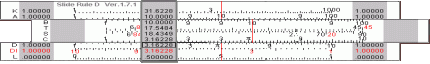 sliderule.gif