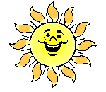 太陽は命の源
