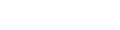 u021Nl̎