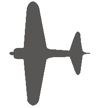 飛行機 飛行機
