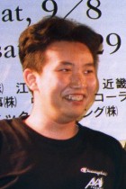 JJ