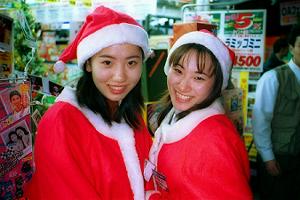FUJIFILM 1