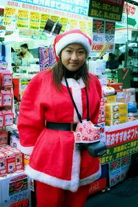 FUJIFILM 2