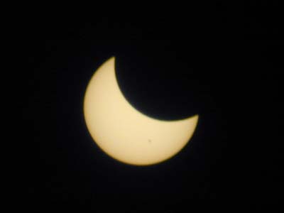 photo3