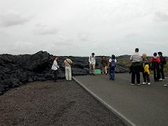 photo15