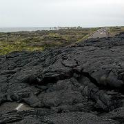 photo17