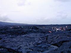 photo19