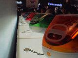 iMac