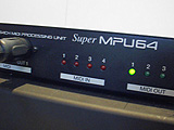 SuperMPU64