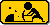 atworkjp.gif
