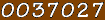 񂽂