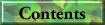 CONTENTS