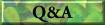 Q&A