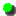 �ۂ��邵