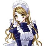 コスプレ