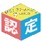 �D�ǃg�����N���[���F���mark