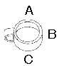 ʒu