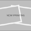 _NowPrinting.jpg
