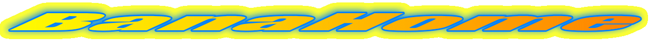 BanaHome

