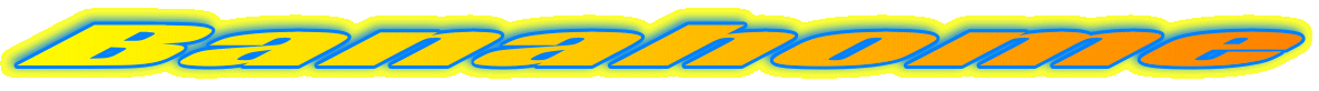 Banahome
