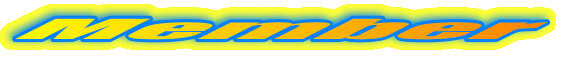 Member
