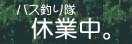 ХΥڡ