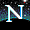 Netscape_Download