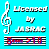 jasrc mark