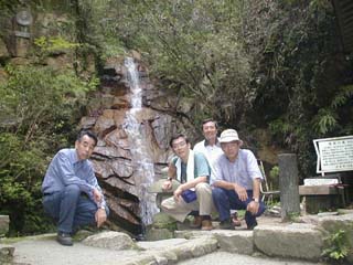 �����̑�