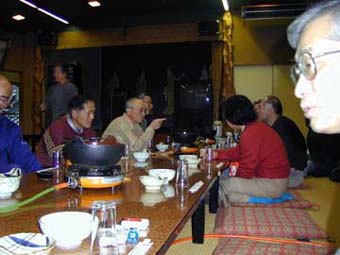 ������͂�ŗY�ىƒB�B