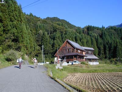 �y�{�قŖ����A�����I