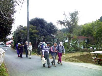 ������t�R�[�X�B