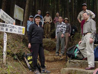 ��������{�i�I�ȓo�肪�҂��Ă��܂��B