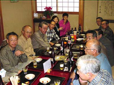 �����������͂�ŁB