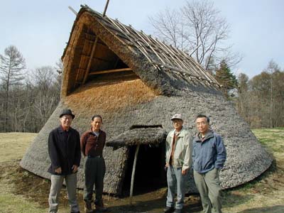 ����Ȃ�\���Q���邼�I�@�G���Z���ŁB