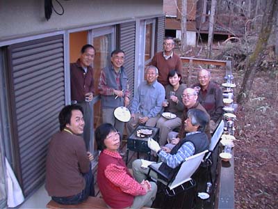 �����L�A�Ă��Ă��܂��I�I