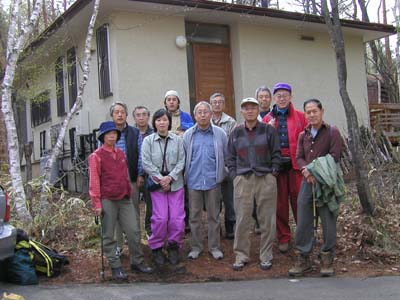 ������R���ƎQ����