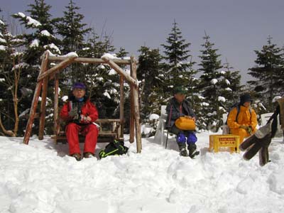 �x�e�B�u�����R�ł��낮�x�䂳��