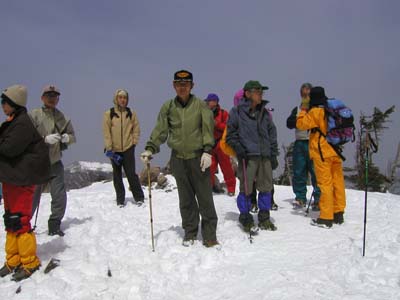 �k���x����ɂ�