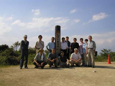 �Z�b�R���ɂ�