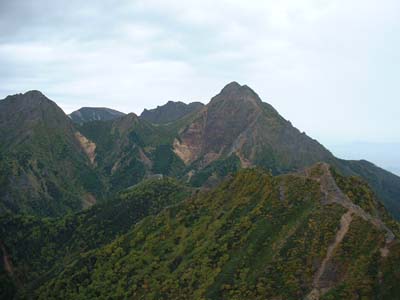 ����ɁA�����A���x�A�Ԋx