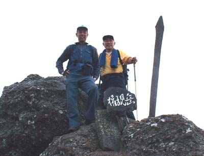 �����x�ɂ�