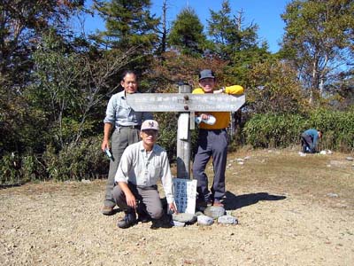 �鑃�R�R��