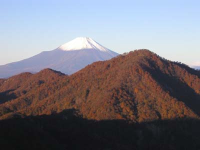 �x�m�R�B��O�ɞw���ہB