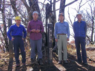 �w���ۂɂāB