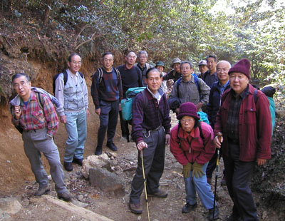 �S���P�[�u���ɂ͏��܂���B